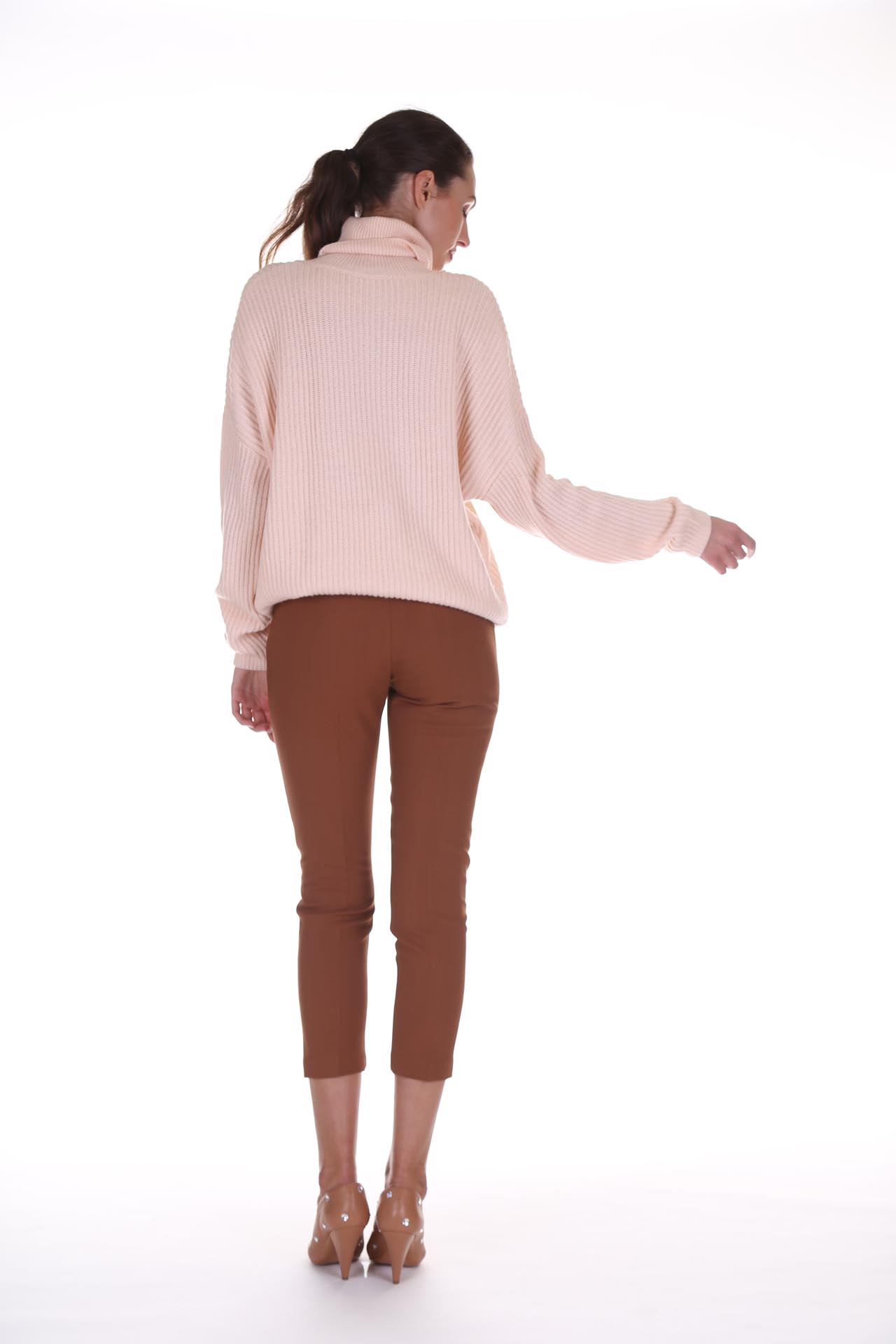 Elisabetta Franchi, Sweater